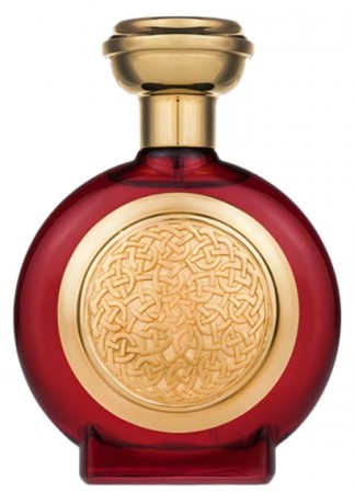 Rouge Temptation - Boadicea the Victorious - Eau de Parfum - Unisex - 5ml