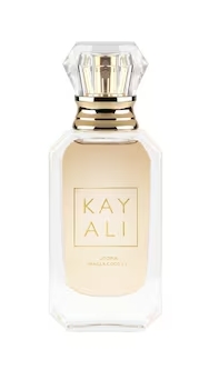 Kayali - Utopia Vanilla Coco 21 - Edp Intense - 10ml - Damer