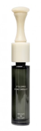 Violon Basse 16 - Filippo Sorcinelli - Extrait de Parfum - Unisex - 5ml