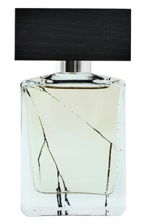 Cape Wrath - BeauFort London - Eau de Parfum - Unisex - 10ml