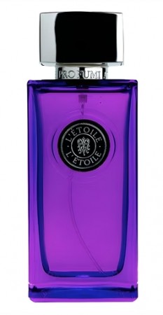 L'Etoile - Arte Profumi - Eau de Parfum - Unisex - 10ml