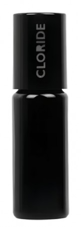 Cloride - MONOM - Extrait de Parfum - Unisex - 10ml
