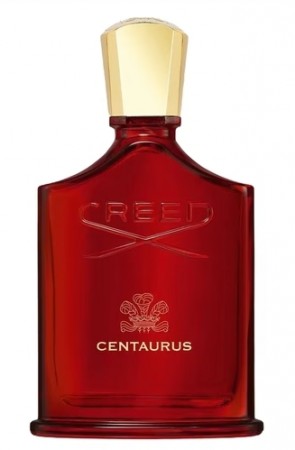 Centaurus - Creed - Eau de Parfum - Unisex - 10ml