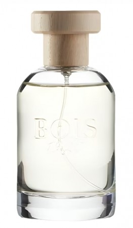 Ancora Amore Bois 1920 - Unisex