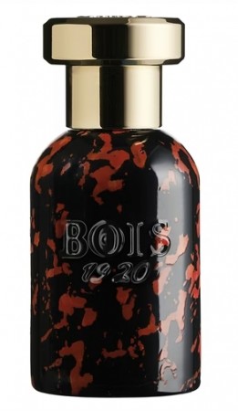 Sacro E Profano - Bois 1920 - Eau de Parfum - Unisex - 5ml