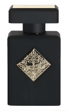 Magnetic Blend 1 - Initio Parfums Prives - Eau de Parfum - Unisex - 5ml