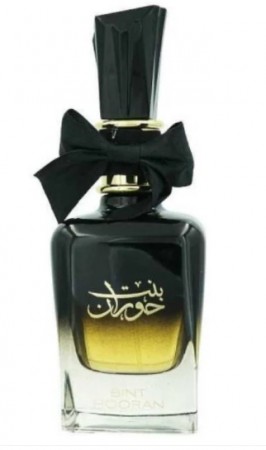 Bint Hooran EDP 100 ml