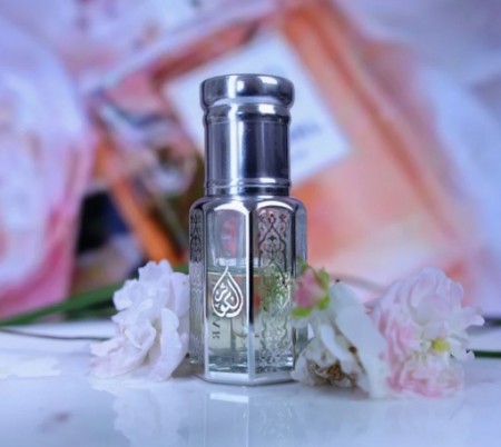Coco Chanel inspired 12ml