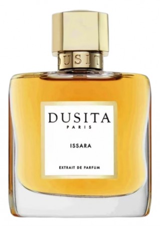 Issara - Parfums Dusita - Eau de Parfum - Unisex - 5ml