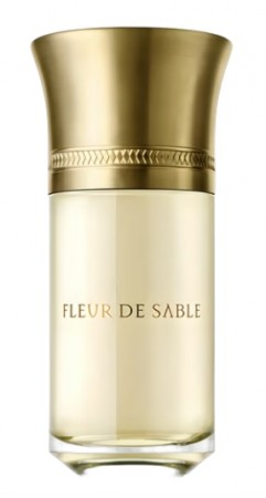 Fleur De Sable Les Liquides Imaginaires - Unisex