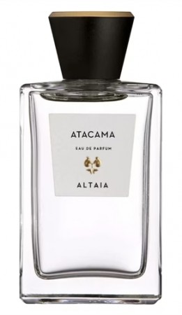 Atacama ALTAIA - Unisex
