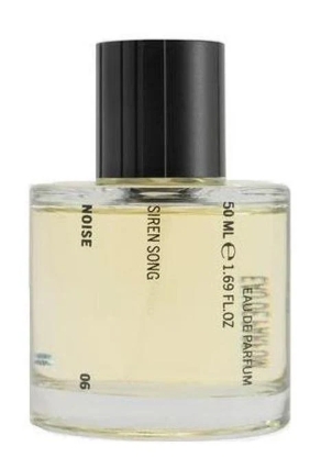Siren Song - Noise - Eau de Parfum - Unisex - 5ml