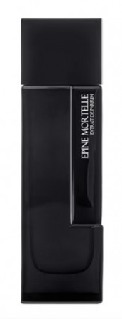 Épine Mortelle - Laurent Mazzone Parfums - Extrait de Parfum - Unisex - 3ml