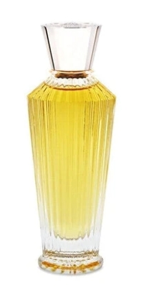 Pichola - Neela Vermeire Creations - Eau de Parfum - Unisex - 3ml