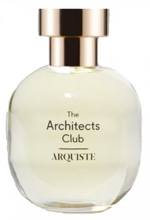 The Architects Club Arquiste - Unisex