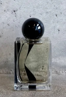 Norwegian Wood - La Folie a Plusieurs - Eau de Parfum - Unisex - 5ml