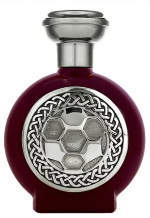 Champion - Boadicea the Victorious - Eau de Parfum - Unisex - 3ml