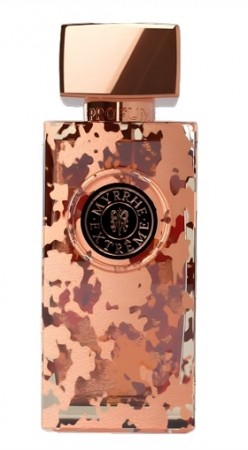 Myrrhe Extreme Arte Profumi - Unisex