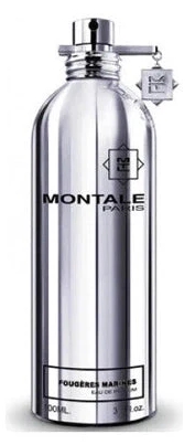 Montale Fougères Marine
