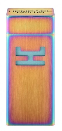 Ōtĭum - Hemcael - Eau de Parfum - Unisex - 3ml