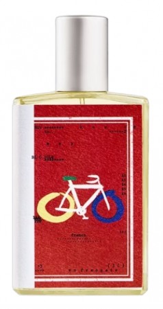 How To Say Bicycle In French Imaginary Authors - Unisex