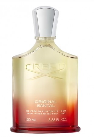 Original Santal Creed - Unisex