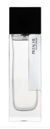 Pistache - Laurent Mazzone Parfums - Eau de Parfum - Unisex - 5ml