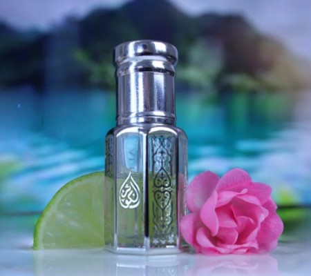Heavenly 12ml