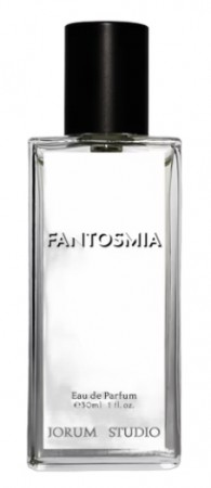 Fantosmia - Jorum Studio - Eau de Parfum - Unisex - 10ml