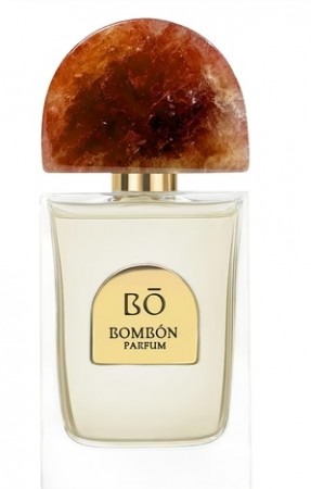 House Of Bō - Bombón - Eau De Parfum - 3ml - Unisex