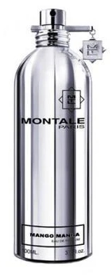 Montale Mango Manga