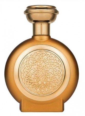 Consort Boadicea the Victorious - Unisex