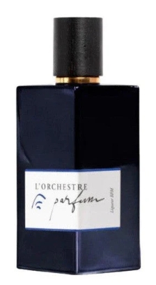 Liqueur BPM - L'Orchestre Parfum - Eau de Parfum - Unisex - 5ml
