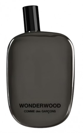 Wonderwood Comme des Garcons - Menn