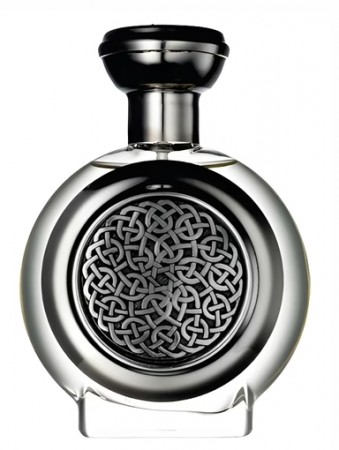 Imperial - Boadicea the Victorious - Eau de Parfum - Unisex - 10ml