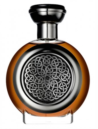 Elaborate Boadicea the Victorious - Unisex