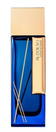 Laurent Mazzone Parfums - 3ml, 5ml, 10ml prøver