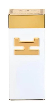 Adorem - Hemcael - Eau de Parfum - Unisex - 5ml