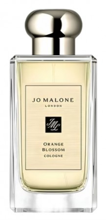 Orange Blossom Jo Malone London - Unisex