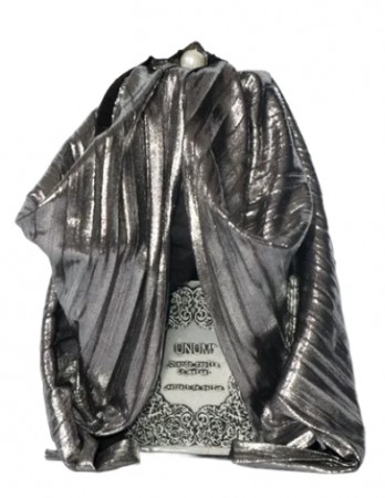 Quando rapita in estasi - Filippo Sorcinelli - Extrait de Parfum - Unisex - 10ml