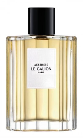 Aesthete Le Galion - Menn