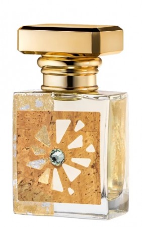 Crème de la Crème M. Micallef - Unisex