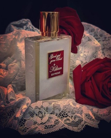 Good Girl Gone Bad Extreme - By Kilian - Eau de Parfum - Damer - 3ml