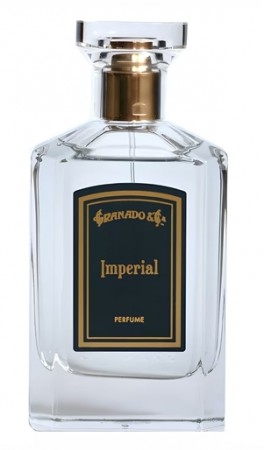 Imperial - Granado - Eau de Parfum - Unisex - 5ml