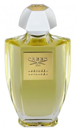 Aberdeen Lavender - Creed - Eau de Parfum - Unisex - 3ml