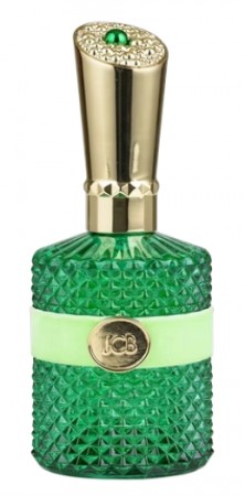 JCB Perfume - 3ml, 5ml, 10ml prøver