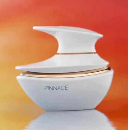 French Avenue Pinnace EDP 100 ml