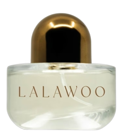 Lalawoo DefineMe - Unisex