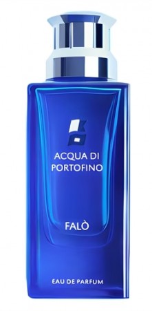 Falo Acqua di Portofino - Unisex