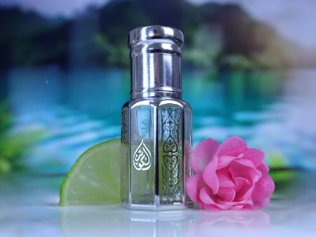 Heavenly 12ml
